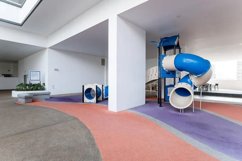 Apartment Tr Residence Lovely 3 Bedroom Unit 6Pax Next To Titiwangsa Lrt Kuala Lumpur