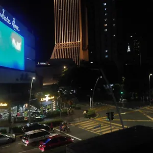 Nonee Hostel